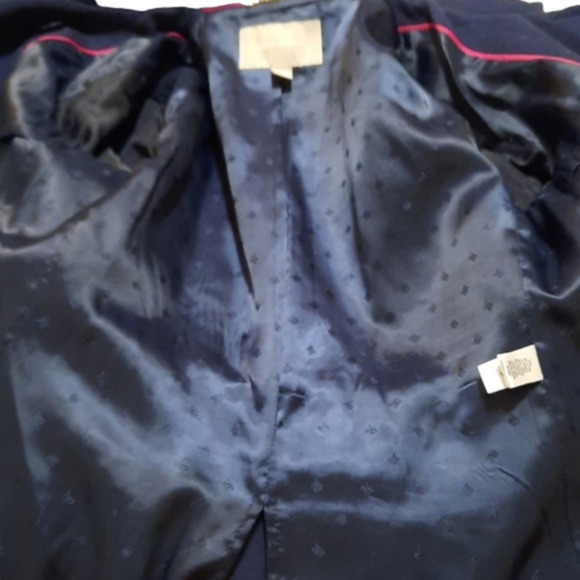 Banana Republic Jacket - Picture 3 of 11